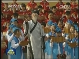 “2014书香中国”系列阅读活动启动