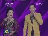 “中国梦”主题新创作歌曲将集中推广