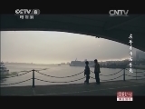 左手亲情右手爱 14集