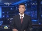 人民日报评论员文章：深入抓 见实效
