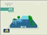 吉林：滚动式发展加速棚户区改造