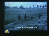国内联播快讯