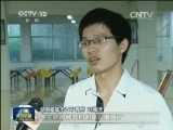 “光盘”见美德 节约成风气