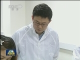 【天下英才 圆梦中国】我国迎来最大规模留学生回国潮