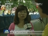 到群众中去