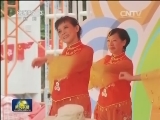 香港庆祝回归祖国17周年