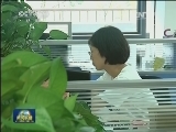 湖北武汉：放宽落户条件留住人才