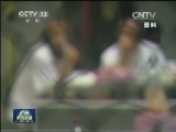 奥巴马承认中情局审讯存在虐待行为