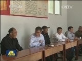 【整改进行时】河南兰考：按群众要求整改到位