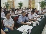 全国人大常委会专题询问深化行政审批制度改革 加快政府职能转变工作情况