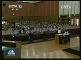 昆明中院对“3·01”严重暴恐案当庭宣判