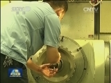 精彩节目伴您度过国庆假期