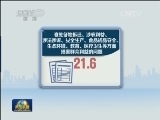 一份实实在在的作风建设成绩单——写在党的群众路线教育实践活动收官之际