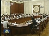 国家立法机关：科学立法 民主立法