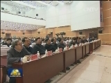 结合实际宣讲 深刻理解精神