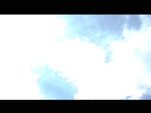 900K.wmv