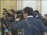 李克强会见中日友好21世纪委员会双方全体委员