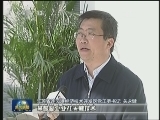 创新驱动 助力经济增长