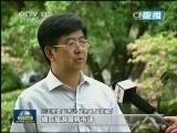 各地多措并举惠民生