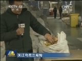 关注乌克兰局势