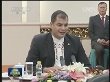 李克强会见厄瓜多尔总统