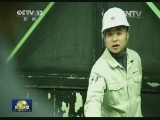 中宣部发布“时代楷模”文朝荣和李超事迹