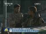 也门胡塞武装袭击多个重要政府机构