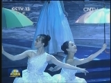《记住乡愁》歌曲音乐会今晚播出