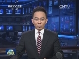 【时代先锋】张国春：生命为兵棋系统而战