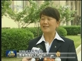 劳动最光荣 劳动最崇高
