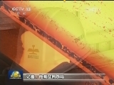 【工人诗篇】田力：劳动是一首美丽的诗