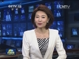 人民日报任仲平文章：让我们挽紧和平的臂膀