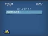 “风险补偿”巧解天津小微企业融资难