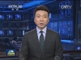 【人民日报评论员文章】光荣属于“改革实干家”