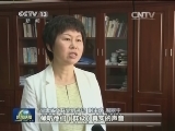 中央党的群团工作会议在基层干部群众中引起强烈反响