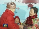 【最美基层干部】许巧珍：心系居民21年