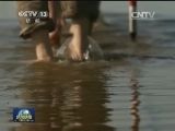 【时代先锋】国测一大队：忠诚奉献 量天测地