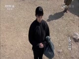 零炮楼 19集