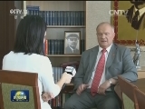 国际政要高度评价中国在二战中作用