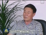 10年立下77座纪念碑 金春燮：先烈的精神激励着我