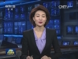 国务院办公厅印发《关于促进金融租赁行业健康发展的指导意见》