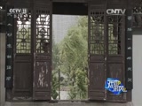 [戏曲采风]郭霄珍:恬淡知幸福的味道CCTV节目官网CCTV11央视网(cctv.com)