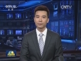 本台将直播党和国家领导人同首都各界向人民英雄敬献花篮仪式