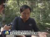 最好的时光是什么？最好的时光是努力不放弃