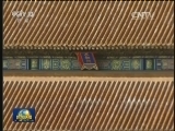 故宫博物院增开四大游览区域