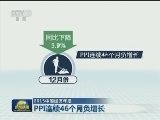 2015中国经济年报
