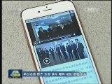 守正出新 为党为民 坚守拓展舆论阵地