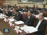 李克强对加强老龄工作作出批示