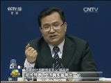【发力供给侧】经济开局良好 结构性改革效果显现