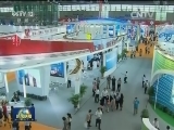 国内联播快讯